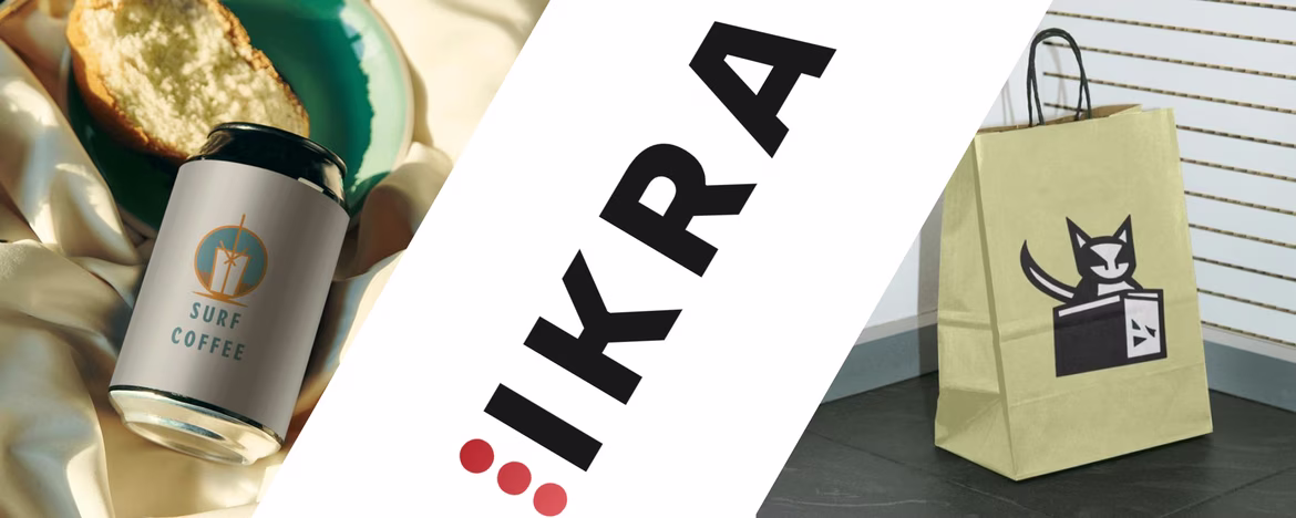 Image issueetwentyseven