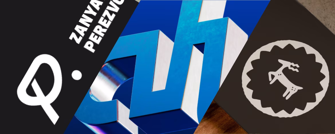 Image issueenytwentyfive