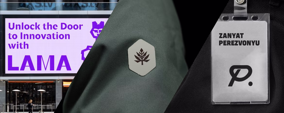 Image issueetwentythree