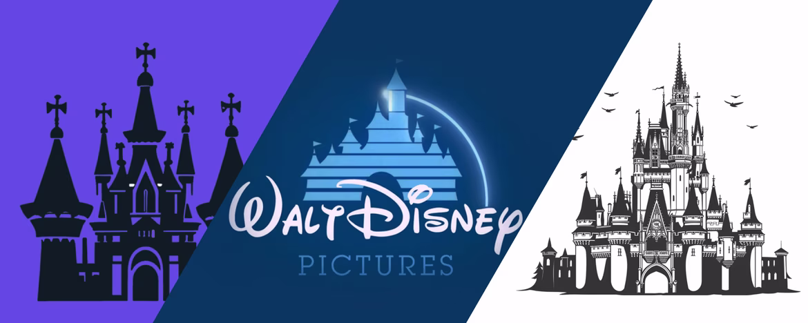 Image disney-logo