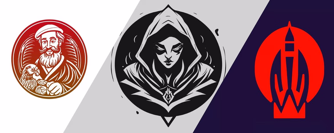 Image issueenineteen