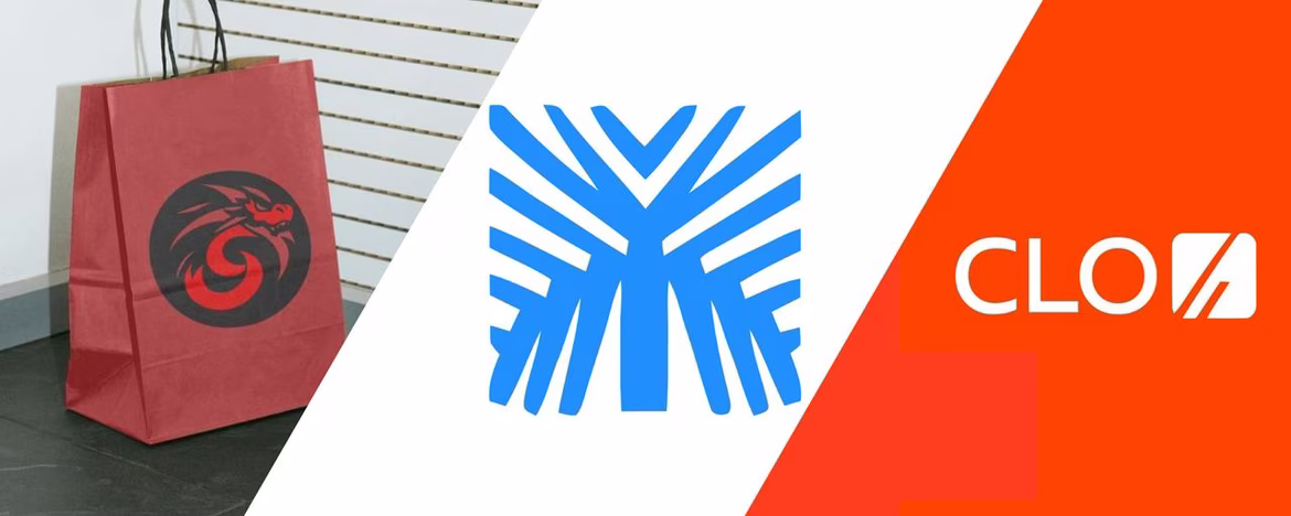 Image issueetwentyone