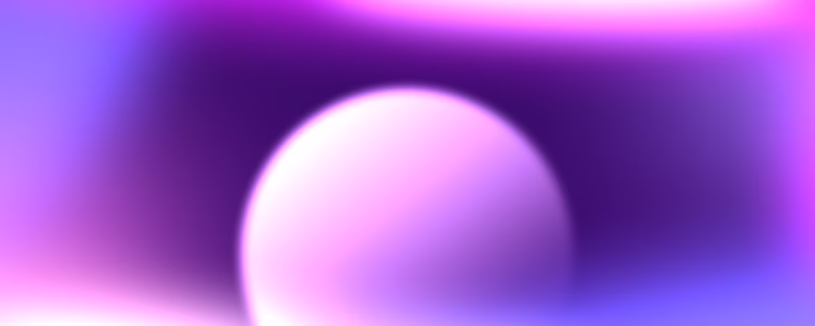 Image empathy-in-branding