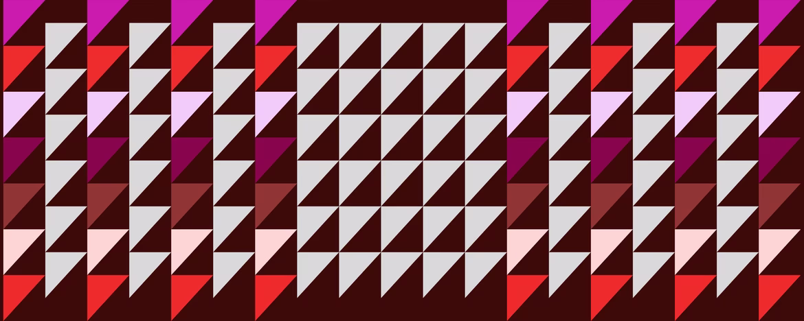 Nikolay Ironov Blog Post Thumbnail