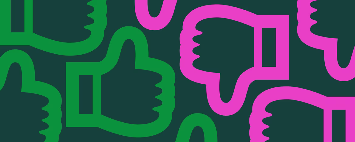 Nikolay Ironov Blog Post Thumbnail