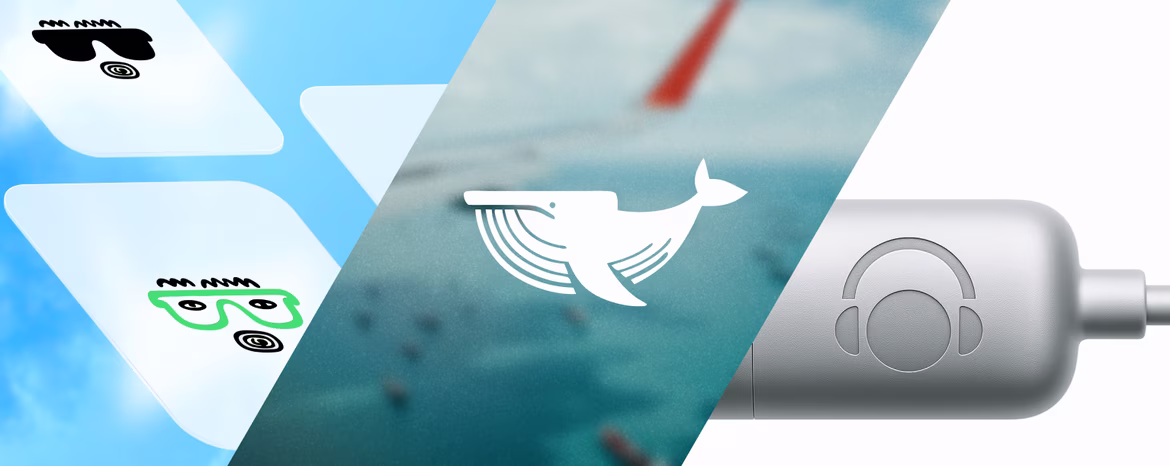 Nikolay Ironov Blog Post Thumbnail