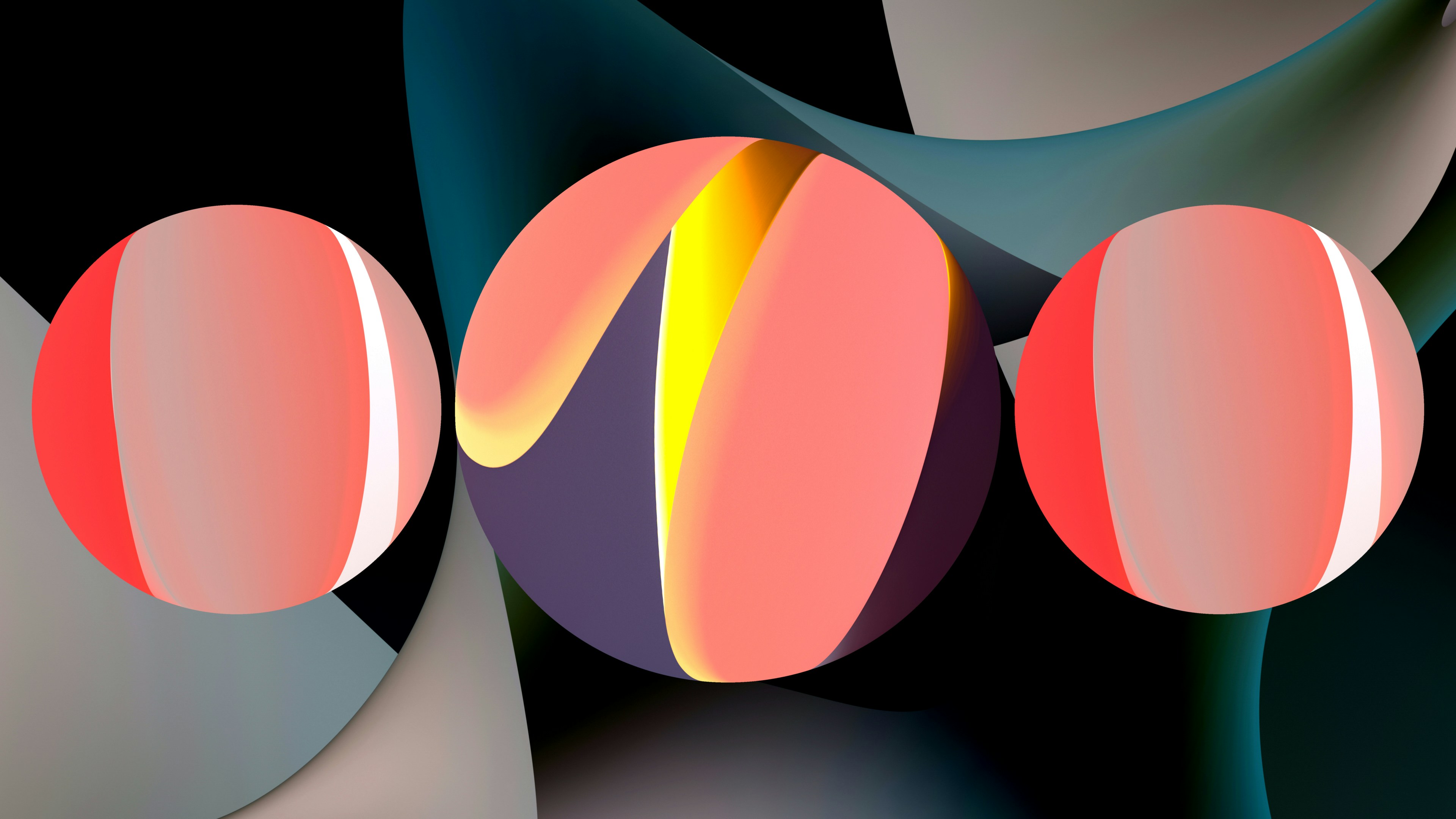 Image branding