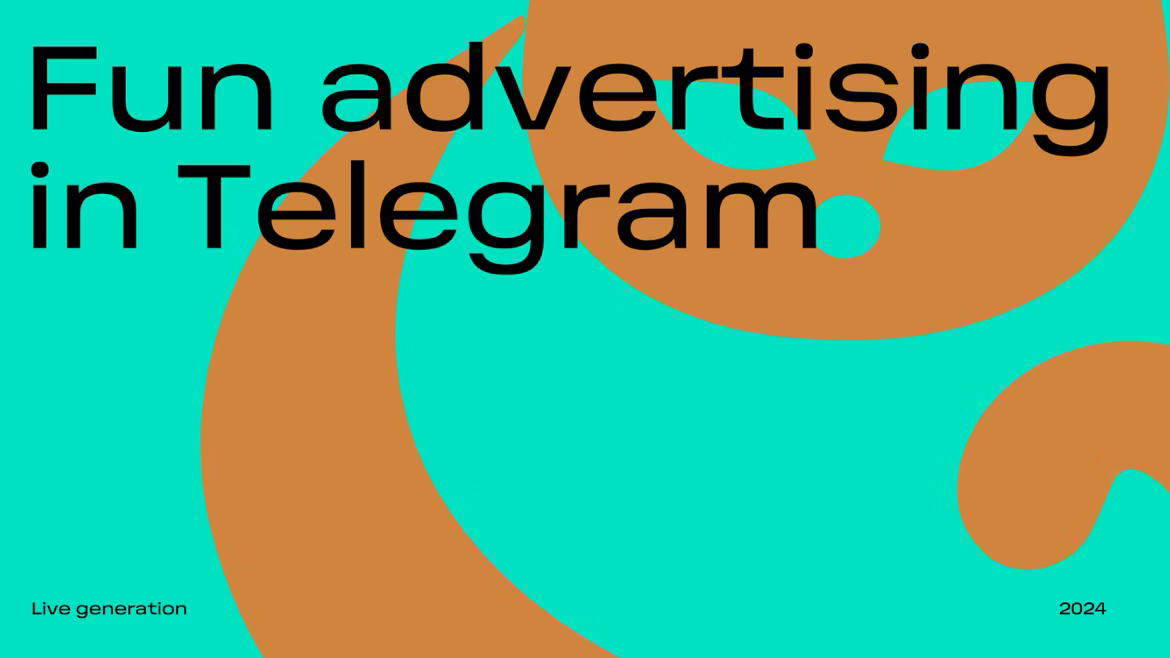 IMAGE_2024-01-11_170040