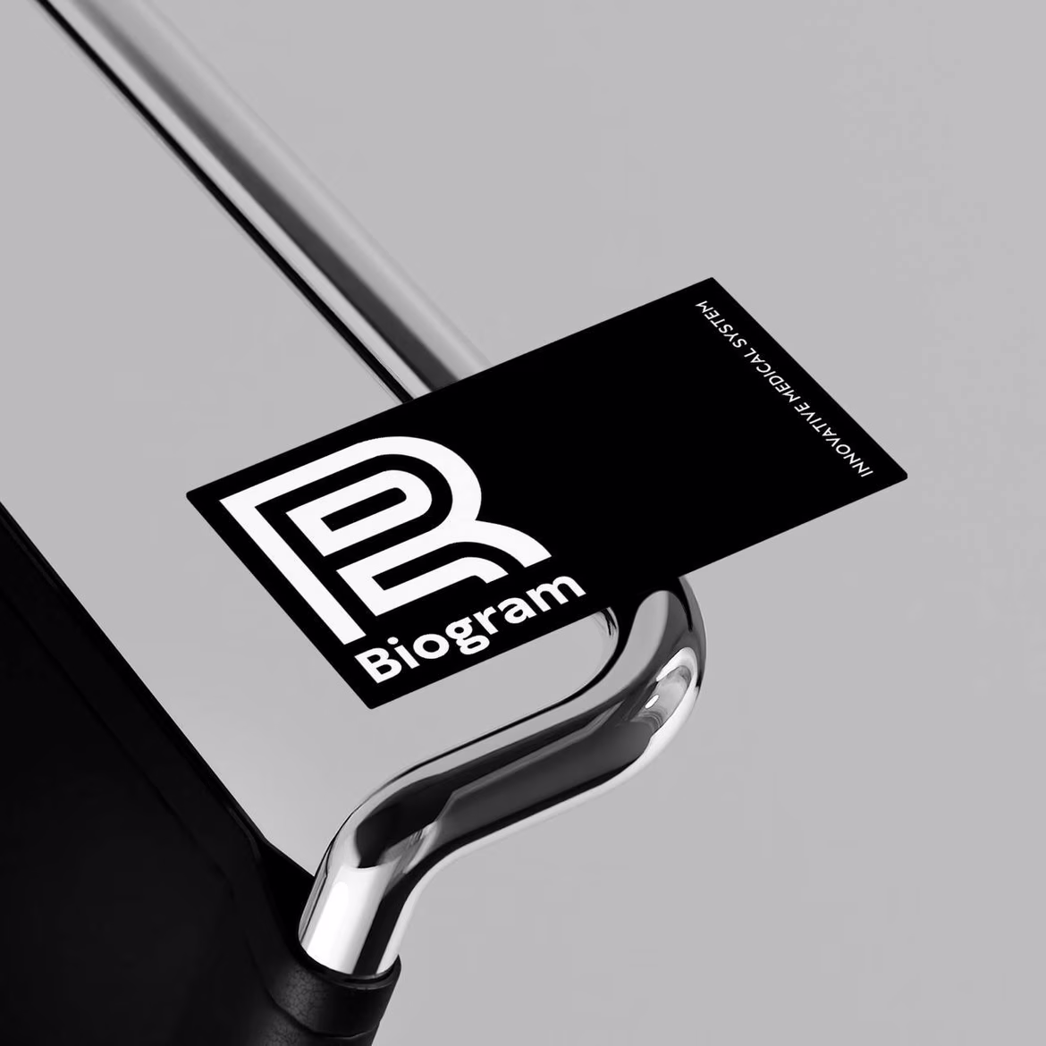 IMAGE_2023-12-12_132709