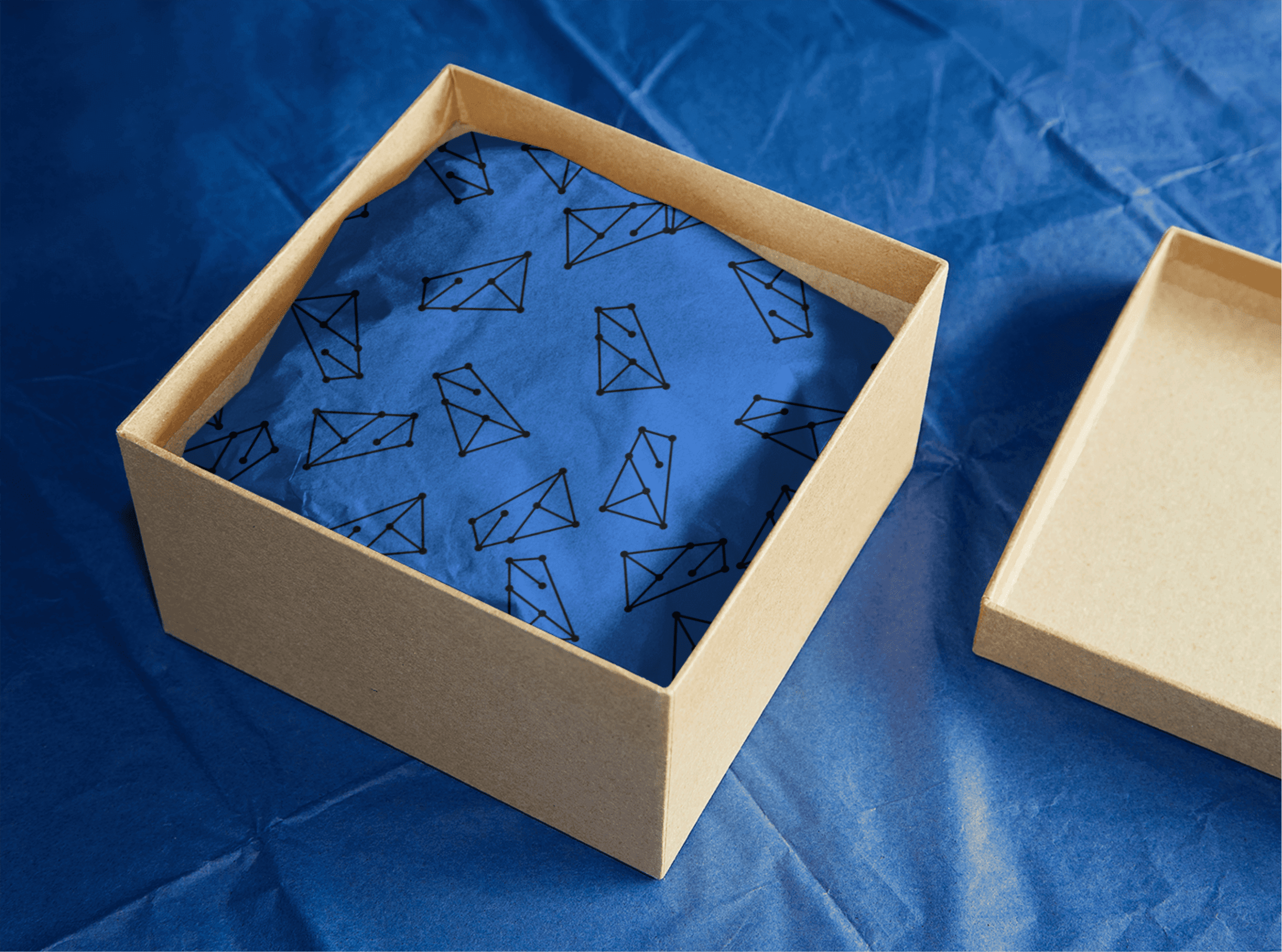 mockup-box-pattern-2_1