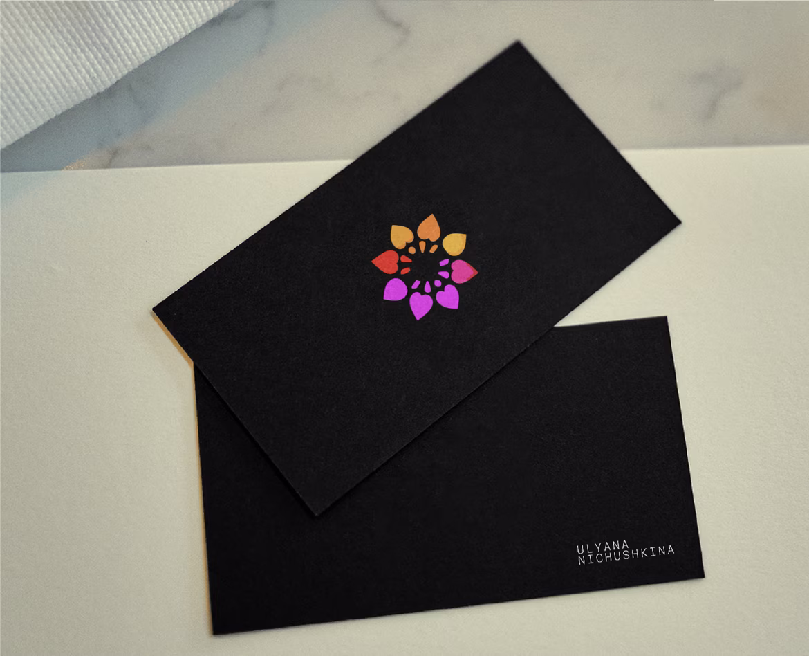 IMAGE_2024-01-11_170040