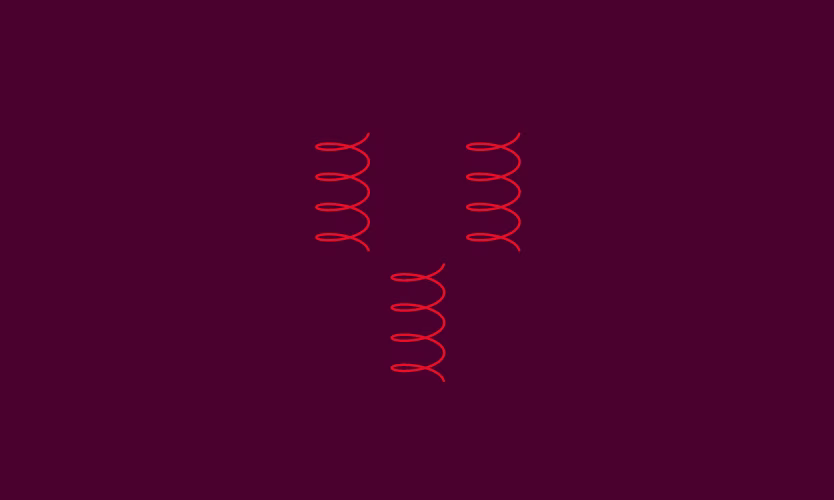 Screenshot_2023-02-21_at_16